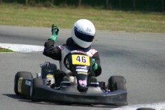 championnat de france layrac 337.jpg